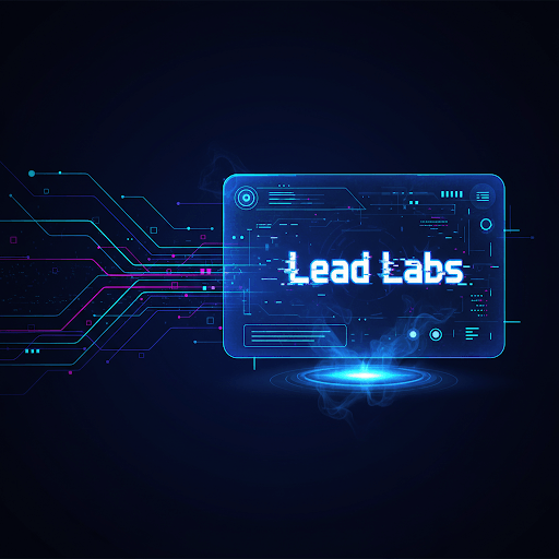 Website Redesign Showcase – Lead Labs turns outdated sites into conversion pages